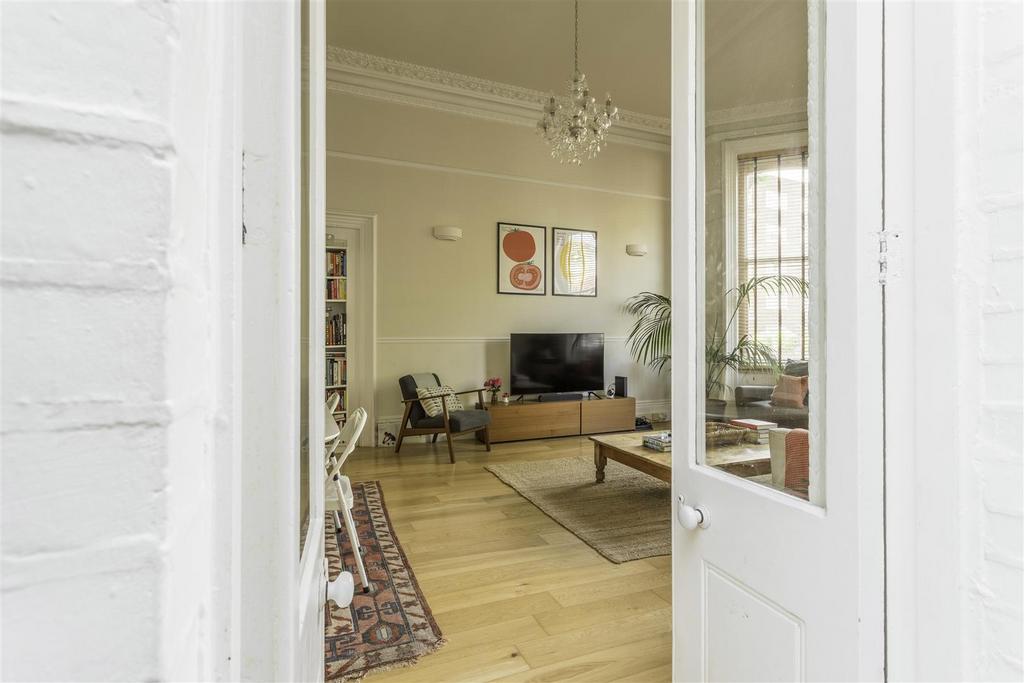 16 Eaton Road-5.jpg