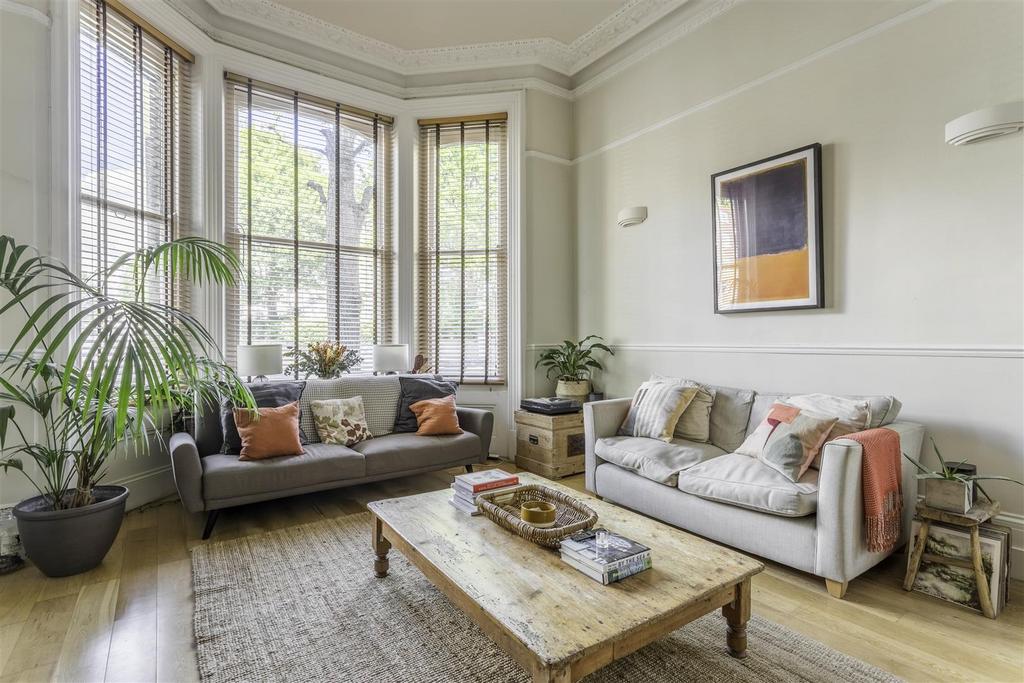 16 Eaton Road-7.jpg