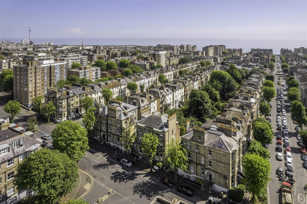 16 Eaton Road-25.jpg