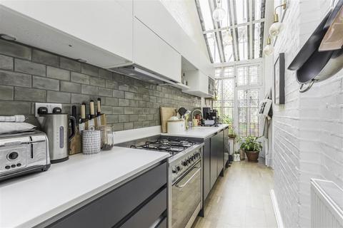 2 bedroom apartment for sale, Eaton Road, Hove