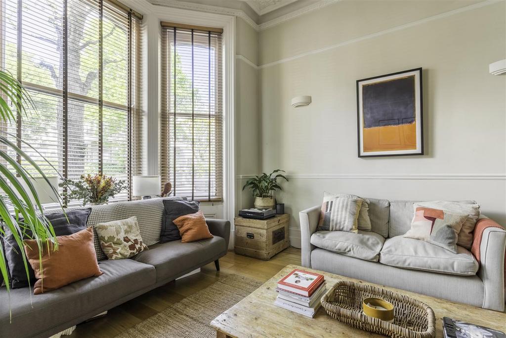 16 Eaton Road-9.jpg