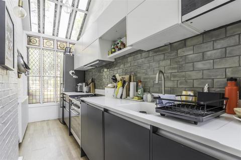 2 bedroom apartment for sale, Eaton Road, Hove