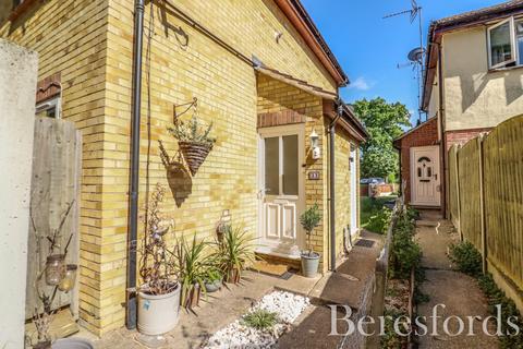 33 Langdale, Great Notley, Braintree, CM77 7XA