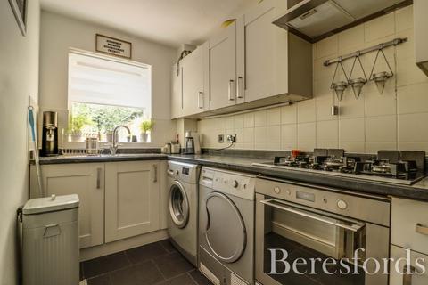 33 Langdale, Great Notley, Braintree, CM77 7XA
