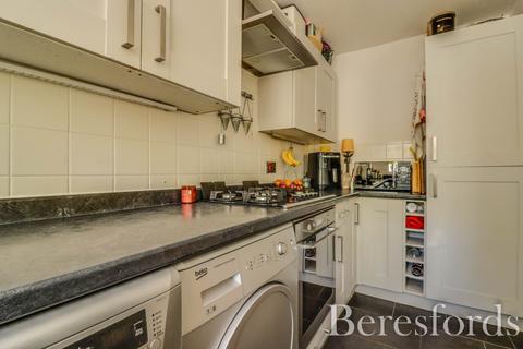 33 Langdale, Great Notley, Braintree, CM77 7XA