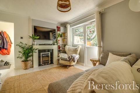 33 Langdale, Great Notley, Braintree, CM77 7XA
