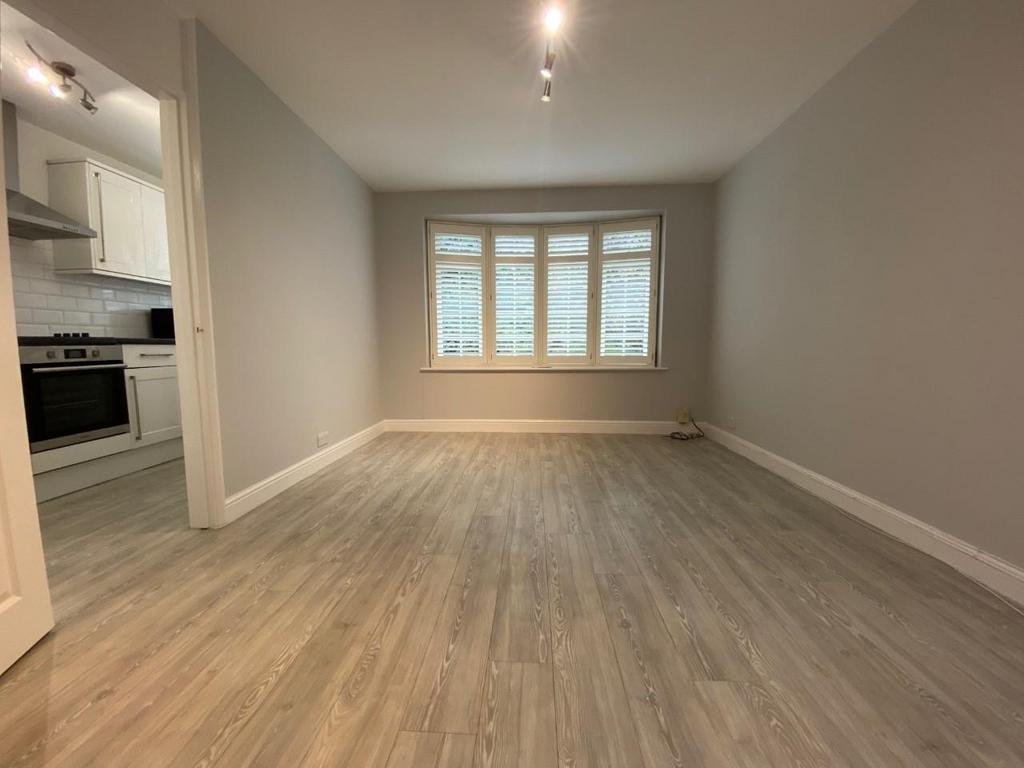 Living room.jpg