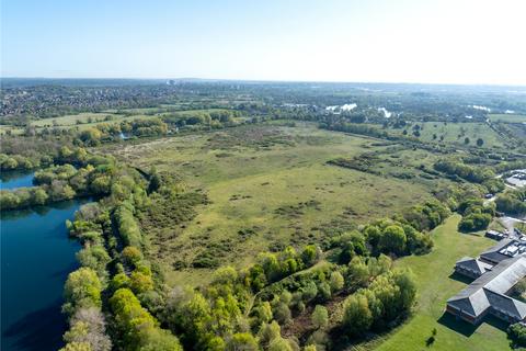 undefined, Theale, Reading, Berkshire