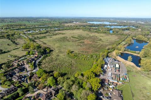 undefined, Theale, Reading, Berkshire