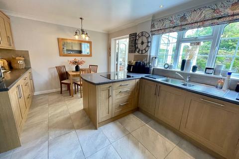9 Thornage Close, Luton, LU2 7AT