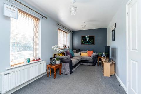 undefined, Church Green Drive, Fishtoft, Boston, PE21