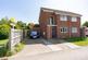 Church Green Drive, Fishtoft, Boston, PE21