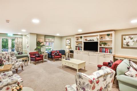 1 bedroom apartment for sale, Daisy Hill Court, Westfield View, Eaton, Norwich, NR4 7FL