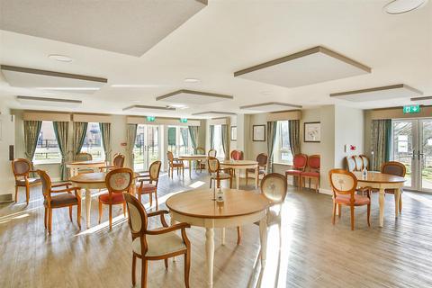 1 bedroom apartment for sale, Daisy Hill Court, Westfield View, Eaton, Norwich, NR4 7FL