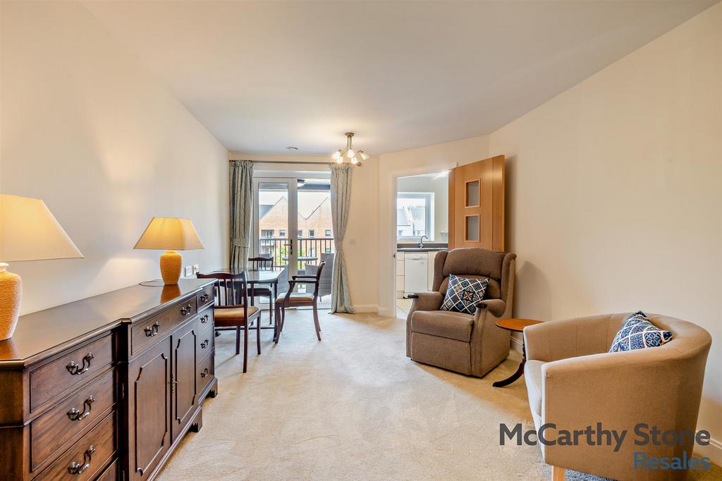 8646317-interior11-800.jpg
