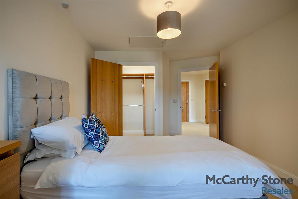 8646317-interior05-800.jpg