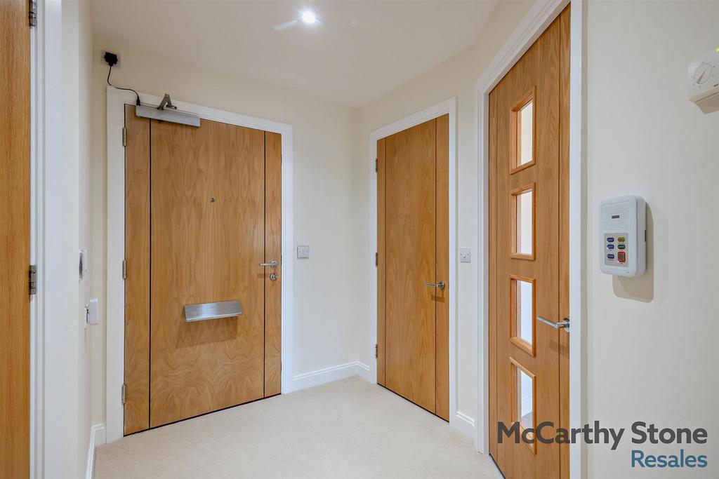 8646317-interior09-800.jpg