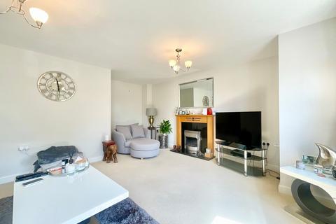 undefined, Millstone Court, Stone, ST15