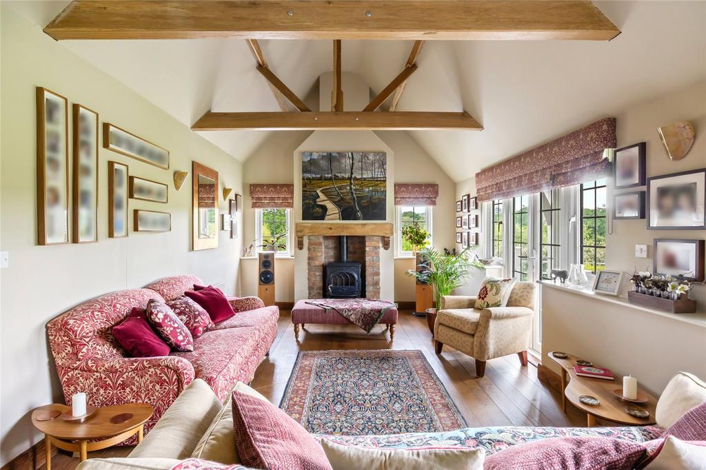 Drawing Room