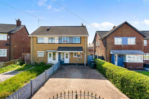 undefined, Poplar Avenue, Runcorn WA7