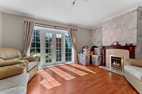 undefined, Poplar Avenue, Runcorn WA7