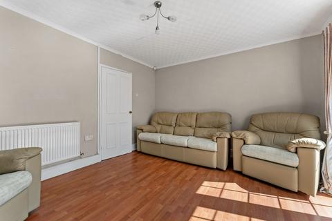 undefined, Poplar Avenue, Runcorn WA7