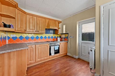 undefined, Poplar Avenue, Runcorn WA7