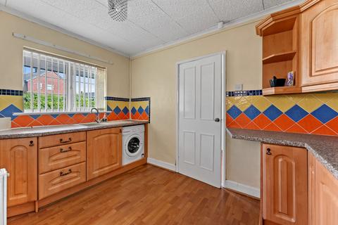 undefined, Poplar Avenue, Runcorn WA7