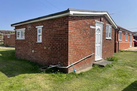 2 bedroom detached house for sale, Warden Bay Road, Leysdown-on-Sea ME12