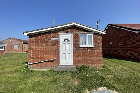 2 bedroom detached house for sale, Warden Bay Road, Leysdown-on-Sea ME12