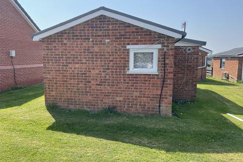 2 bedroom detached house for sale, Warden Bay Road, Leysdown-on-Sea ME12