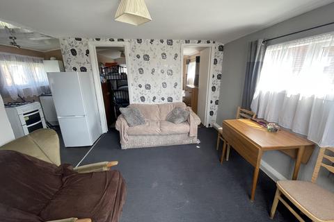 2 bedroom detached house for sale, Warden Bay Road, Leysdown-on-Sea ME12