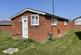 Warden Bay Road, Leysdown-on-Sea ME12