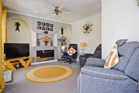 2 bedroom semi-detached bungalow for sale, Mill Lane, Herne Bay