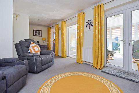 2 bedroom semi-detached bungalow for sale, Mill Lane, Herne Bay