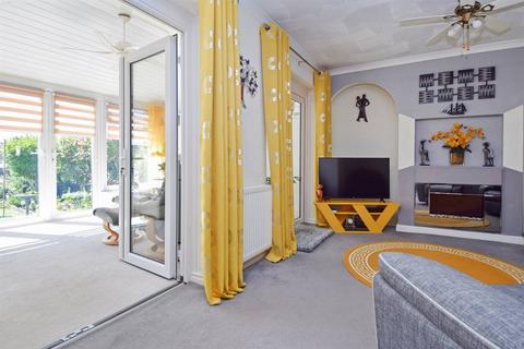 2 bedroom semi-detached bungalow for sale, Mill Lane, Herne Bay