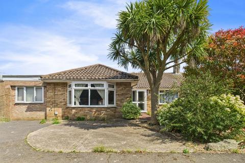 undefined, Meadow Road, Worthing, BN11 2SH