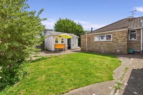 undefined, Meadow Road, Worthing, BN11 2SH