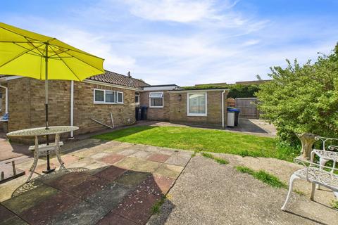 undefined, Meadow Road, Worthing, BN11 2SH