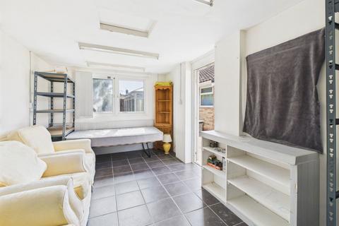 undefined, Meadow Road, Worthing, BN11 2SH