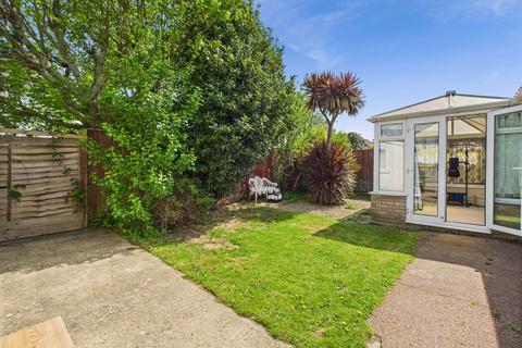 undefined, Meadow Road, Worthing, BN11 2SH