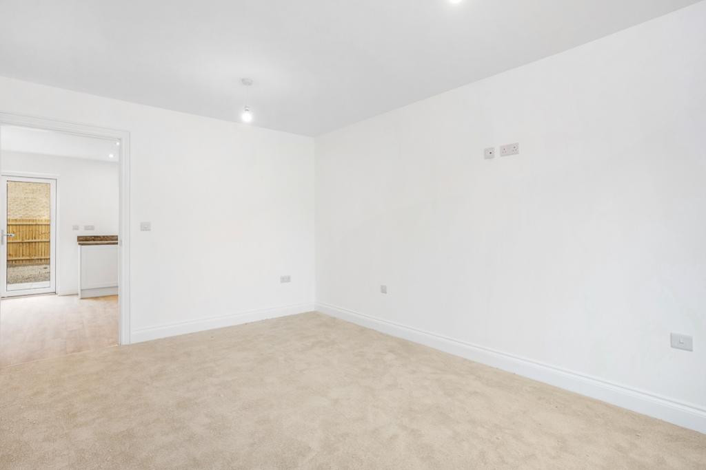 Plot 22, Bracken Fields (Retford)-9
