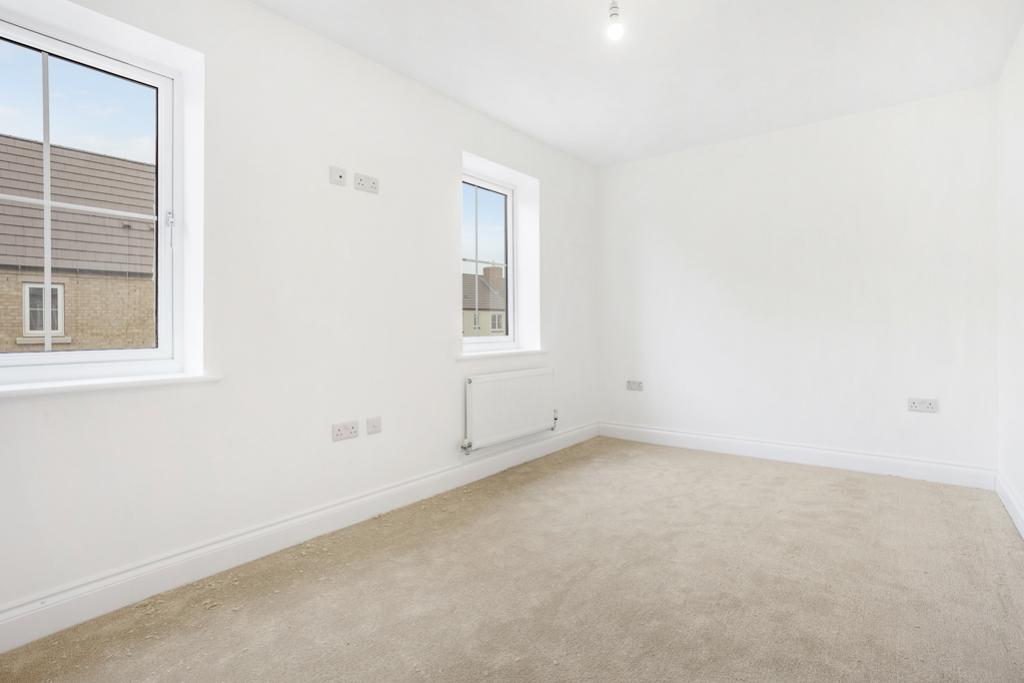 Plot 22, Bracken Fields (Retford)-11