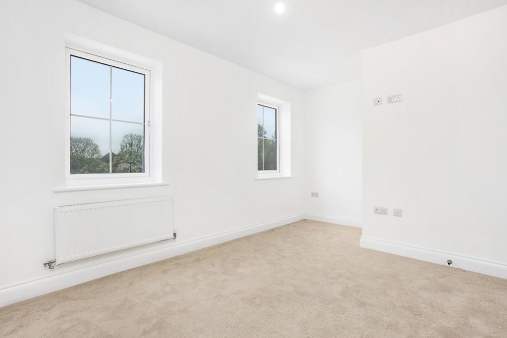 Plot 22, Bracken Fields (Retford)-13