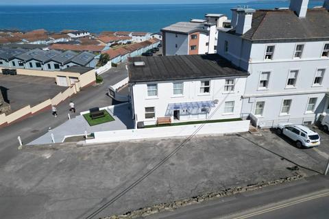 undefined, Nelson Road, Westward Ho!