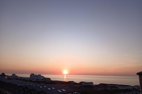 undefined, Nelson Road, Westward Ho!
