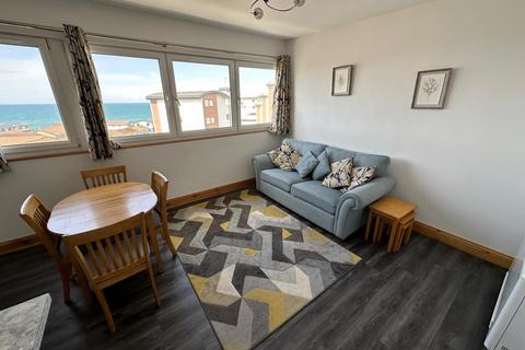 undefined, Nelson Road, Westward Ho!