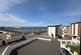 Additional image 7 of Nelson Road, Westward Ho!