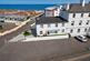 Nelson Road, Westward Ho!