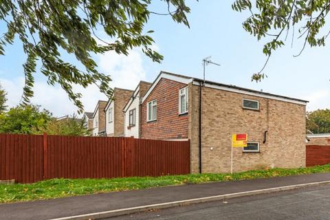 Basingstoke,  Hampshire,  RG21